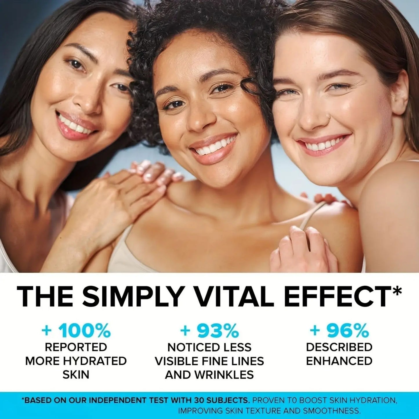 Revara Collagen Moisturizing Cream